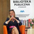 zdjęcie nr 25