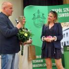 zdjęcie nr 26
