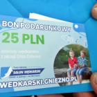 zdjęcie nr 34