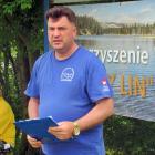 zdjęcie nr 132