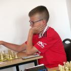 zdjęcie nr 7
