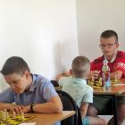 zdjęcie nr 14