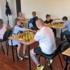 zdjęcie nr 18