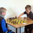 zdjęcie nr 25