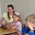 zdjęcie nr 34