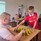 zdjęcie nr 36