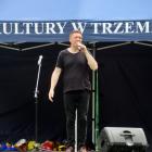 zdjęcie nr 21