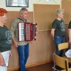 zdjęcie nr 7