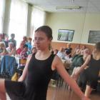 zdjęcie nr 32
