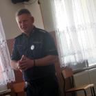 zdjęcie nr 53