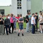 zdjęcie nr 7