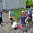 zdjęcie nr 26