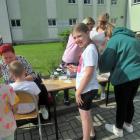 zdjęcie nr 32
