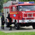 zdjęcie nr 34
