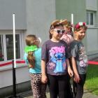zdjęcie nr 43