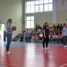 zdjęcie nr 103
