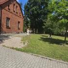 zdjęcie nr 54