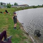 zdjęcie nr 19