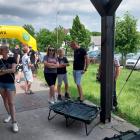 zdjęcie nr 26