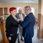 zdjęcie nr 15