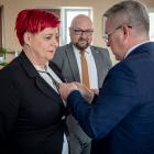 zdjęcie nr 14