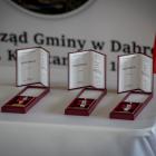 zdjęcie nr 17