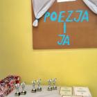 Fotka nr 0 z 61