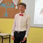 zdjęcie nr 19