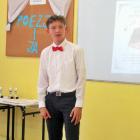 zdjęcie nr 20