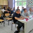 zdjęcie nr 24