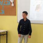 zdjęcie nr 34