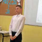 zdjęcie nr 36