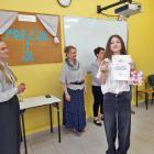 zdjęcie nr 50