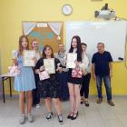 zdjęcie nr 60