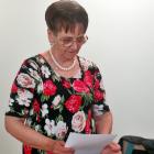 zdjęcie nr 15