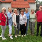 zdjęcie nr 17