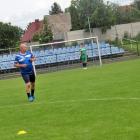 zdjęcie nr 10