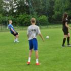 zdjęcie nr 11