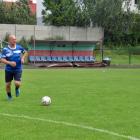 zdjęcie nr 20