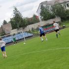 zdjęcie nr 25