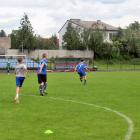 zdjęcie nr 31