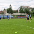 zdjęcie nr 35