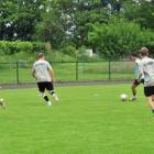 zdjęcie nr 93