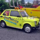 zdjęcie nr 105