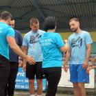 zdjęcie nr 134