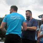 zdjęcie nr 139