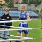 zdjęcie nr 153