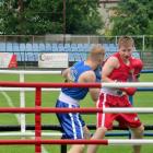 zdjęcie nr 168