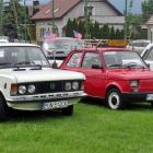 zdjęcie nr 186