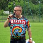 zdjęcie nr 192